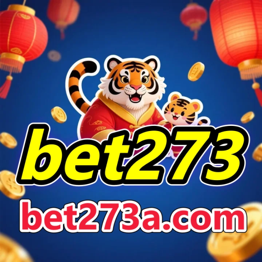bet273